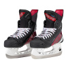 Korčule CCM SK JetSpeed FT6 Sr R 9,5