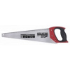 Kreator Pila KRT801002 - ocaska 450mm 7TPI