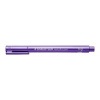 Dekoračný popisovač, 1-2 mm, kužeľový hrot, STAEDTLER 