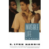 Invisible Life