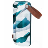 Quokka Flow 660 ml