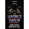 Wagner Group - Jack Margolin