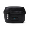 Rode Wireless GO Gen 3 Charge Case plus