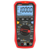 Multimeter UNI-T UT161E