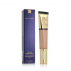 Estée Lauder Futurist Hydra Rescue Moisturizing Makeup SPF 45 35 ml odstin 2C3 Fresco