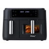 Beztuková fritéza Steba DU0396 2400 W 9,5 l