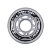 Inline kolieska Tempish CATCH 64 mm 82A 4-pack
