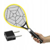 ELEKTRICKÁ FLY PATCH 3 v 1 VRSTVOVÉ BALENIE (ELEKTRICKÁ FLY PATCH 3 v 1 VRSTVOVÉ BALENIE)