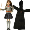 Zberateľská figúrka - Doll Harry Potter Hermione Granger FYM51 Mattel (Zberateľská figúrka - Doll Harry Potter Hermione Granger FYM51 Mattel)