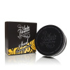 Auto Finesse Soul - Tuhý vosk na svetlé laky 150g