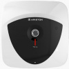 ARISTON ANDRIS LUX 6 OR Ohrievač elektrický zásobníkový nad umývadlo, 1,5kW 3626236