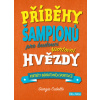 Příběhy šampionů PG - Giorgio Cabello