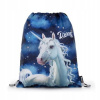 Karton P + P Unicorn 1