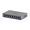 Netgear GS108Ev4 / Switch / 8x GLAN / 16Gb/s (GS108E-400EUS)
