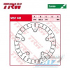 Lucas TRW Kotúč brzdový TRW MST449 (310/165,3/5D) - Honda VFR1200Crosstourer / 12-17 + GL1800 GoldWing / 14-16