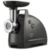 Tefal NE685838 41008440