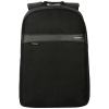 Targus batoh na notebook GeoLite EcoSmart® Essentials S Max.veľkosť: 40,6 cm (16) čierna; TSB960GL