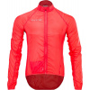 SILVINI bunda ultra light MONTILIO ruby-charcoal L