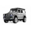 RC auto Amewi BRX24 4WD 1:24