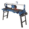 Scheppach FS 3600 radiálna rezačka na dlažbu a obklady 900W (5906706901)