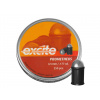 Vzduchovka - Diabolo HN Excite Prometheus 4,5 mm Skrutky 250 ks (Vzduchovka - Diabolo HN Excite Prometheus 4,5 mm Skrutky 250 ks)