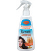 BC Bione bezoplachový Conditioner Keratín Obilné klíčky 260 ml