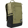 batoh BURTON PROSPECT 2.0 Forest Moss 20 L