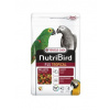 Versele Laga Nutribird P15 Tropical 10 kg