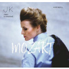 Jana Kurucová Mozart