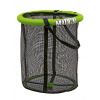 Madcat Bait Station Floating 58X65Cm 5Mm Rubber