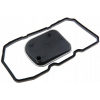 FSF-ME-002 NTY FILTRE AUTOMATICKEJ PREVODOVKY