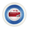 MSV Focus Hex Soft (200 m) - Modrý