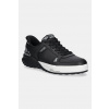 Tenisky Skechers SNOOP SIZZLE x Snoop Dogg pánske, čierna farba, 251170 EUR 43