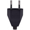 vidlica solight p60b