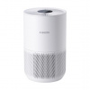 Xiaomi Smart Air Purifier 4 Compact 27 m² 60 dB 27 W Bílá