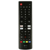 LG AKB76037601 Originálne diaľkové ovládanie