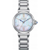 Hodinky Citizen EM1070-83D