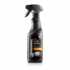 DYNAMAX DXE5 Tyre Shine 500 ml
