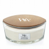 WoodWick White Tea & Jasmine 453,6 g