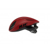 Prilba HJC Atara Matt Glossy Red 2025 - M (55-59cm)