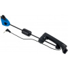 FOX Swinger MK2 Illuminated Swinger Blue (CSI052)