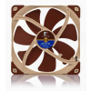 Noctua NF-A14 5V, 140x140x25 mm, 3-pin