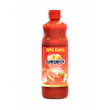 Sunquick Ovocie koncentrátu Guawa jahoda 700ml