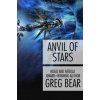 Anvil of Stars