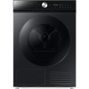 Samsung DV90DB8845GBU4