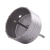 EXTOL Premium vrták SDS+ korunkový 125mm 8801971