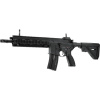 AirSoftový samopal Heckler&Koch 416 A5 Sportline, elektrický, Umarex