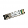 MIKROTIK XS+31LC10D SFP/SFP+/SFP28 MODUL 1/10/25G (XS+31LC10D)