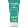 Weleda 3 v 1 Shower Gél For Men Energy Fresh 200 ml