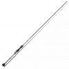SPRO prút Trout Master UL Control 1,8m 0,5-4g 2diel